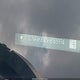 2GNAXKEV3K6165994 2019 Chevrolet Equinox Lt auction photo thumbnail 9