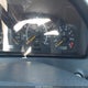 WDBHA28E9TF327072 1996 Mercedes-Benz C 280 auction photo thumbnail 7