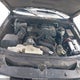 1FMEU33E38UA44819 2008 Ford Explorer Sport Trac Limited auction photo thumbnail 10