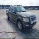 1FMEU33E38UA44819 2008 Ford Explorer Sport Trac Limited auction photo thumbnail 1