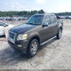 1FMEU33E38UA44819 2008 Ford Explorer Sport Trac Limited auction photo thumbnail 2