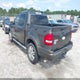1FMEU33E38UA44819 2008 Ford Explorer Sport Trac Limited auction photo thumbnail 3