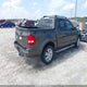 1FMEU33E38UA44819 2008 Ford Explorer Sport Trac Limited auction photo thumbnail 4