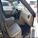 1FMEU33E38UA44819 2008 Ford Explorer Sport Trac Limited auction photo thumbnail 5