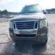 1FMEU33E38UA44819 2008 Ford Explorer Sport Trac Limited auction photo thumbnail 6