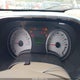 1FMEU33E38UA44819 2008 Ford Explorer Sport Trac Limited auction photo thumbnail 7