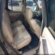 1FMEU33E38UA44819 2008 Ford Explorer Sport Trac Limited auction photo thumbnail 8