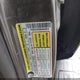 1FMEU33E38UA44819 2008 Ford Explorer Sport Trac Limited auction photo thumbnail 9