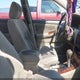 1NXBR30E75Z343427 2005 Toyota Corolla Le auction photo thumbnail 5