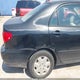 1NXBR30E75Z343427 2005 Toyota Corolla Le auction photo thumbnail 6