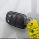 3C4NJDBB6JT479294 2018 Jeep Compass Latitude 4X4 auction photo thumbnail 11