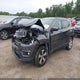 3C4NJDBB6JT479294 2018 Jeep Compass Latitude 4X4 auction photo thumbnail 2