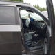3C4NJDBB6JT479294 2018 Jeep Compass Latitude 4X4 auction photo thumbnail 5