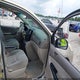 5TDZA23C75S306252 2005 Toyota Sienna Le auction photo thumbnail 5