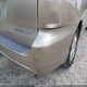5TDZA23C75S306252 2005 Toyota Sienna Le auction photo thumbnail 6