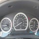 5TDZA23C75S306252 2005 Toyota Sienna Le auction photo thumbnail 7