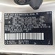 5TDZA23C75S306252 2005 Toyota Sienna Le auction photo thumbnail 9