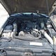 1GNCS13W412160358 2001 Chevrolet Blazer Lt auction photo thumbnail 10