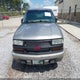 1GNCS13W412160358 2001 Chevrolet Blazer Lt auction photo thumbnail 6
