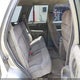 1GNCS13W412160358 2001 Chevrolet Blazer Lt auction photo thumbnail 8