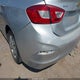 1G1BC5SM4J7131608 2018 Chevrolet Cruze Ls Auto auction photo thumbnail 16