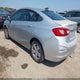 1G1BC5SM4J7131608 2018 Chevrolet Cruze Ls Auto auction photo thumbnail 3
