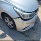 1G1BC5SM4J7131608 2018 Chevrolet Cruze Ls Auto auction photo thumbnail 6