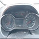 1G1BC5SM4J7131608 2018 Chevrolet Cruze Ls Auto auction photo thumbnail 7