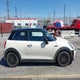 WMWXP5C58G2D15612 2016 Mini Hardtop Cooper auction photo thumbnail 13