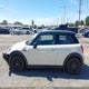 WMWXP5C58G2D15612 2016 Mini Hardtop Cooper auction photo thumbnail 14
