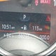 WMWXP5C58G2D15612 2016 Mini Hardtop Cooper auction photo thumbnail 15