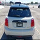 WMWXP5C58G2D15612 2016 Mini Hardtop Cooper auction photo thumbnail 16