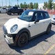 WMWXP5C58G2D15612 2016 Mini Hardtop Cooper auction photo thumbnail 2