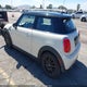 WMWXP5C58G2D15612 2016 Mini Hardtop Cooper auction photo thumbnail 3