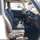 WMWXP5C58G2D15612 2016 Mini Hardtop Cooper auction photo thumbnail 5