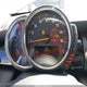 WMWXP5C58G2D15612 2016 Mini Hardtop Cooper auction photo thumbnail 7