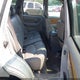 4F2CU09102KM18210 2002 Mazda Tribute Es/Lx auction photo thumbnail 8