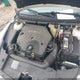 1G1ZG57N884204690 2008 Chevrolet Malibu Ls auction photo thumbnail 10