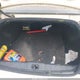 1G1ZG57N884204690 2008 Chevrolet Malibu Ls auction photo thumbnail 11