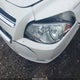 1G1ZG57N884204690 2008 Chevrolet Malibu Ls auction photo thumbnail 12