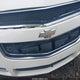 1G1ZG57N884204690 2008 Chevrolet Malibu Ls auction photo thumbnail 13