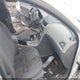 1G1ZG57N884204690 2008 Chevrolet Malibu Ls auction photo thumbnail 5