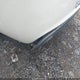 1G1ZG57N884204690 2008 Chevrolet Malibu Ls auction photo thumbnail 6