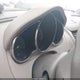 1G1ZG57N884204690 2008 Chevrolet Malibu Ls auction photo thumbnail 7