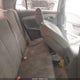 1G1ZG57N884204690 2008 Chevrolet Malibu Ls auction photo thumbnail 8