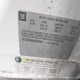 1G1ZG57N884204690 2008 Chevrolet Malibu Ls auction photo thumbnail 9