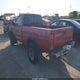 1N6SD11Y5NC316357 1992 Nissan Truck Short Wheelbase auction photo thumbnail 3