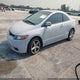 2HGFG12857H576852 2007 Honda Civic Ex auction photo thumbnail 2
