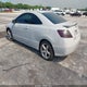 2HGFG12857H576852 2007 Honda Civic Ex auction photo thumbnail 3