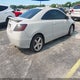 2HGFG12857H576852 2007 Honda Civic Ex auction photo thumbnail 4